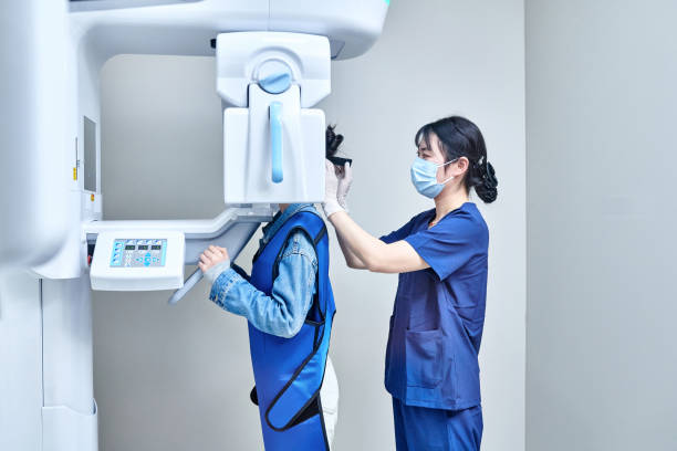 Best Emergency Root Canal Treatment in Bethel, WA